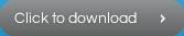 btn download