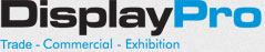 Display Pro Ltd