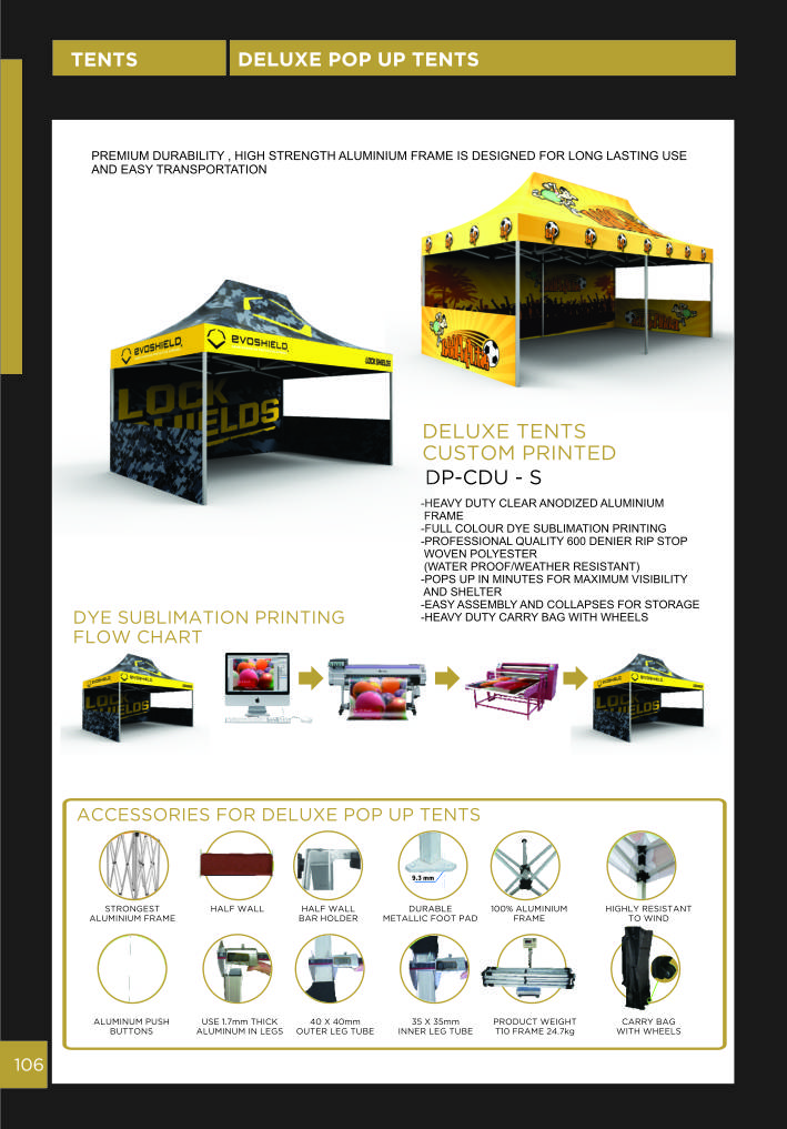 106-DisplayProCatalogue2016JuneSection4