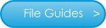 Fileguides 1