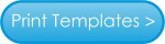 PrintTemplates 1