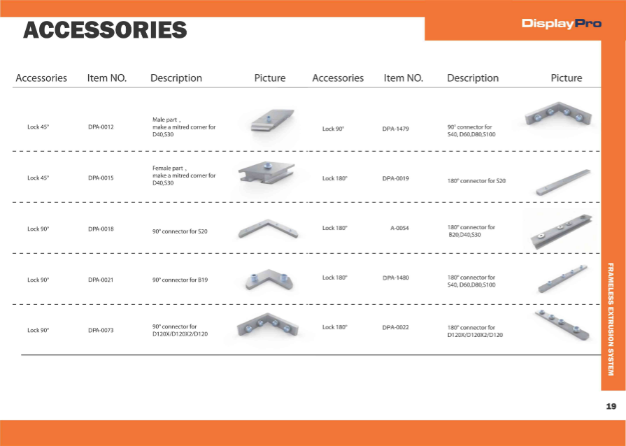 Accesories-904